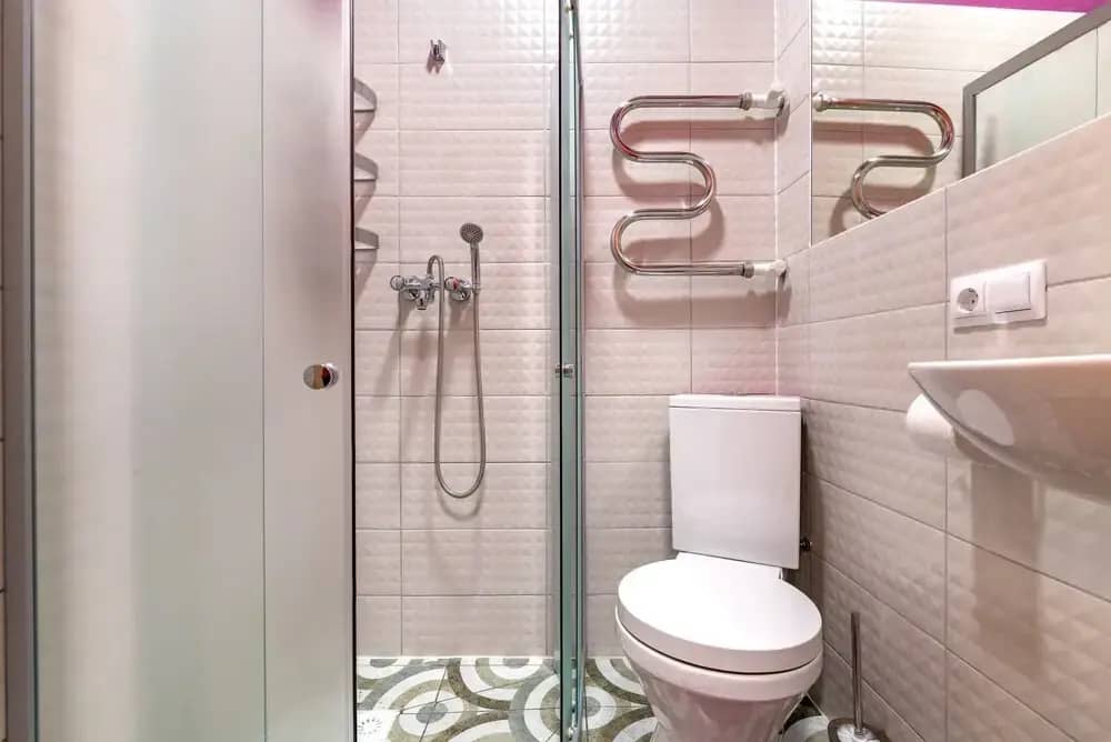 ColorSpb Апарт-отель Дом Кино: фото 6