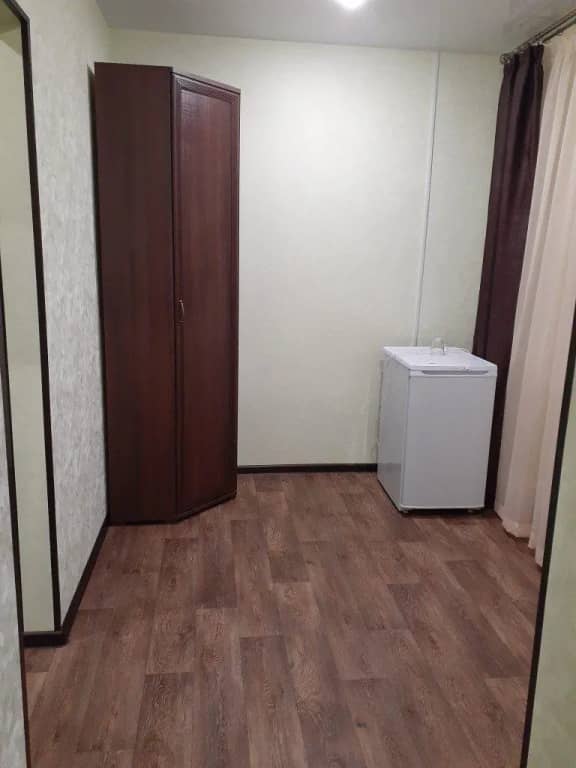 Sv (Св): фото 4