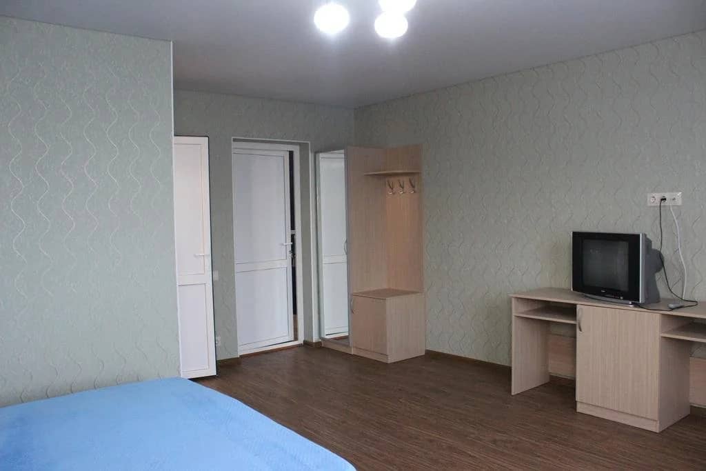Margaritka Guest House: фото 7