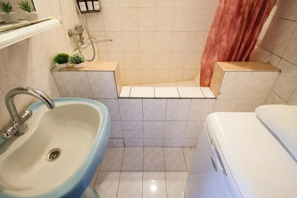 Moment House (Момент Хаус) на бульваре Строгинский: фото 6