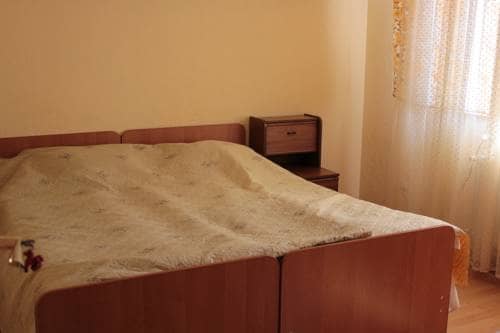 Weekend Guest House: фото 5