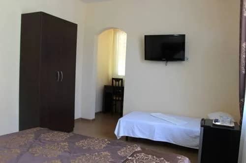 Inn Belie Nochi: фото 6