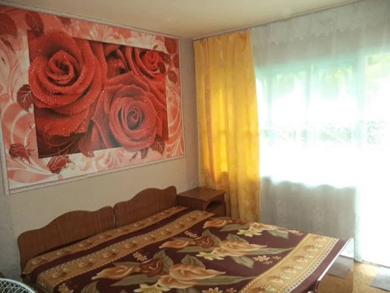Viktoriya Guest House: фото 4