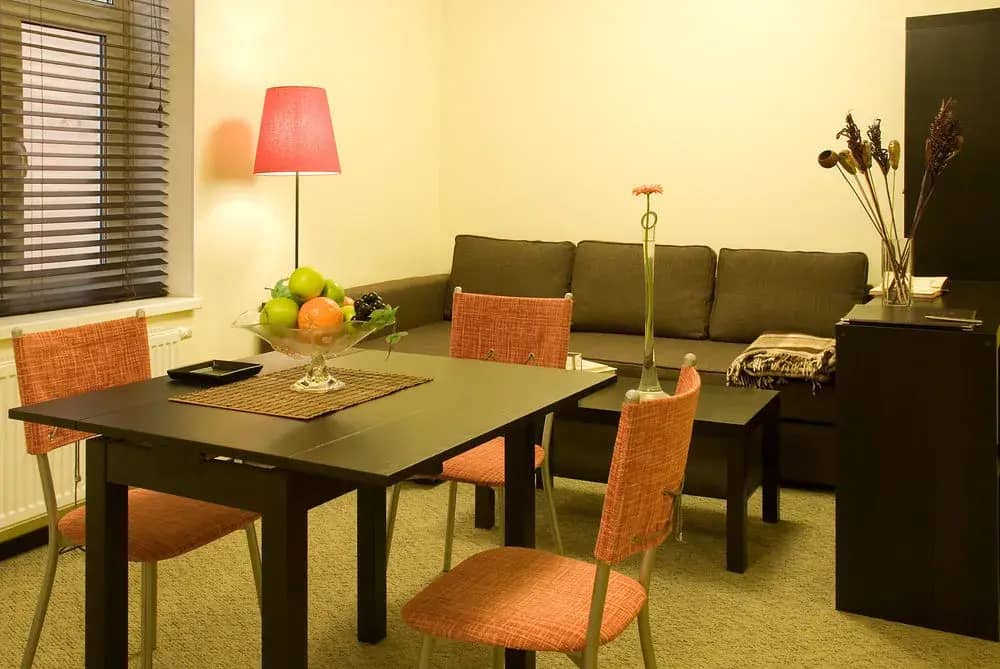 Austrian Yard - Hotel: фото 4