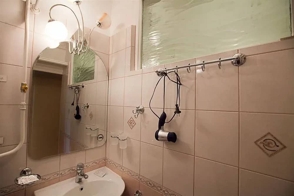 KvartiraSvobodna Apartments at Arbat: фото 6