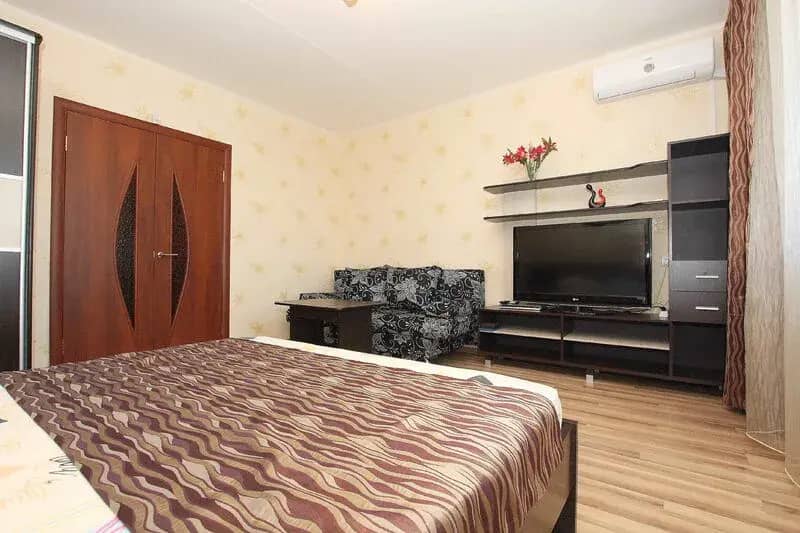 Alt Otel on str. 40-let Pobedy, bld. 29 B (art. 058): фото 5