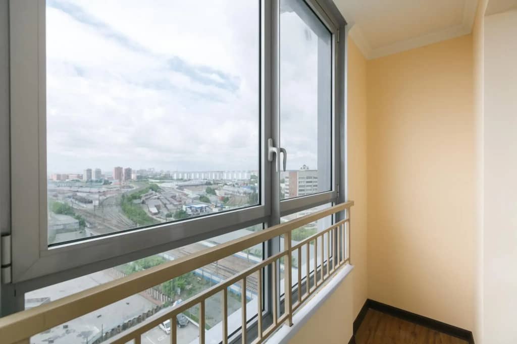 LiderHouse (ЛидерХаус) на улице Железнодорожная: фото 7
