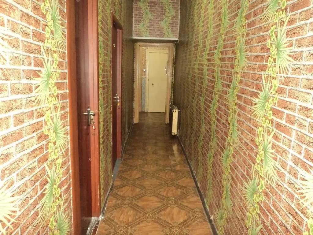 Guest House: фото 4