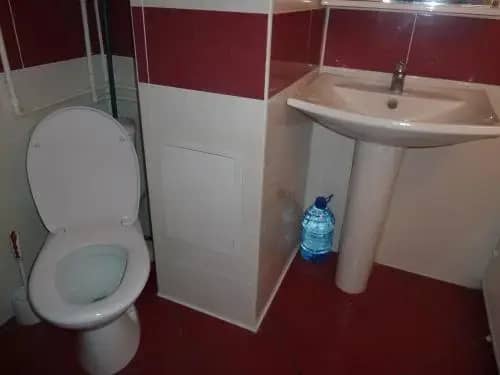 Apartment for Rent: фото 6