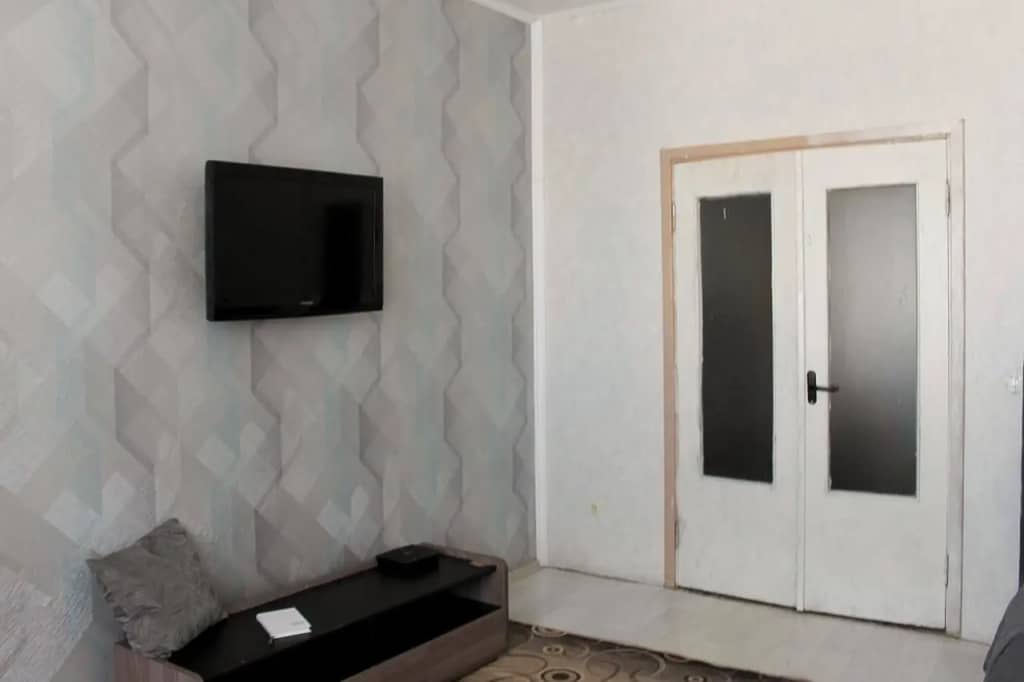 Moment House (Момент Хаус) на улице Беловежская 11: фото 5