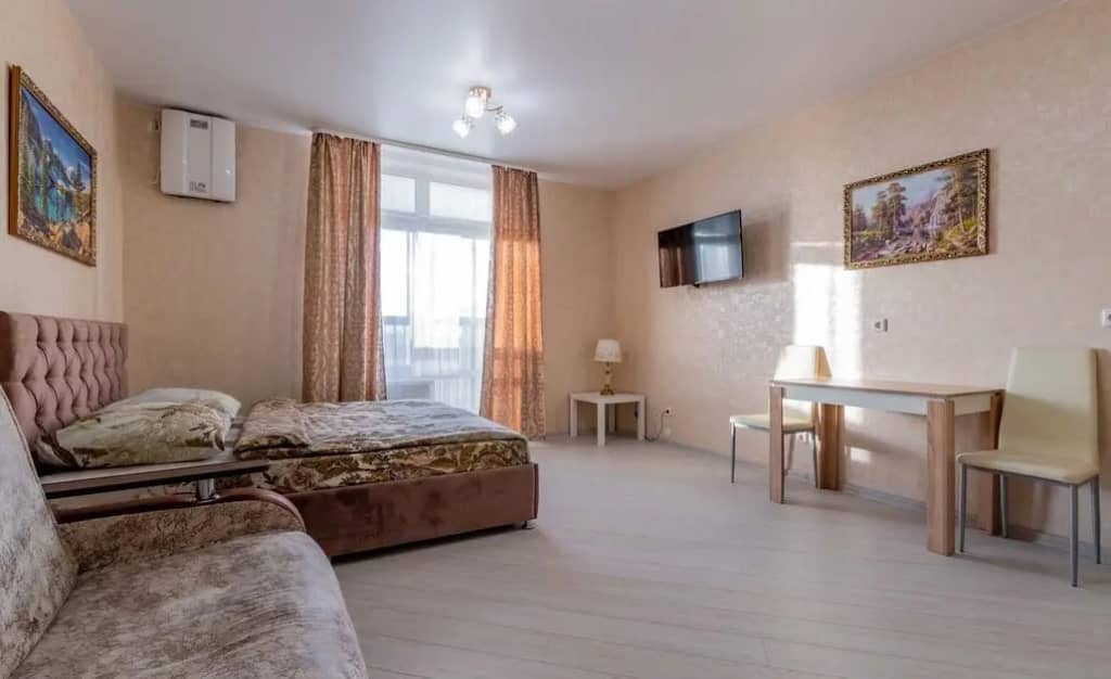 DreamHouse (ДримХаус) на Переходном: фото 4