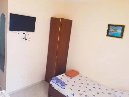 Guest House Odissey: фото 6