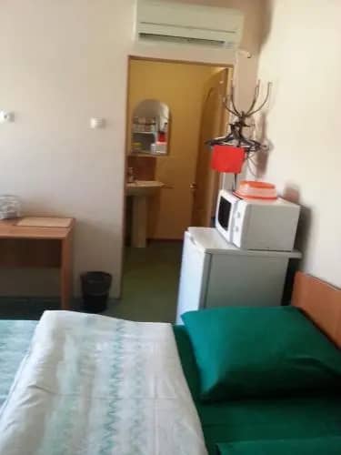 Hostel Bulvar: фото 6