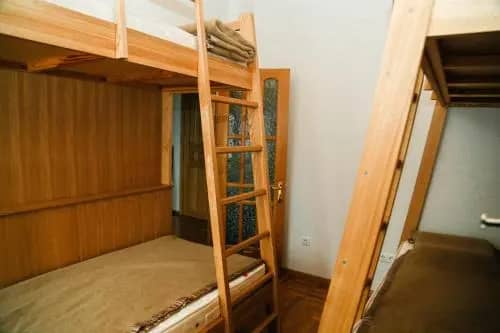 Guesthouse Vladivostok: фото 6