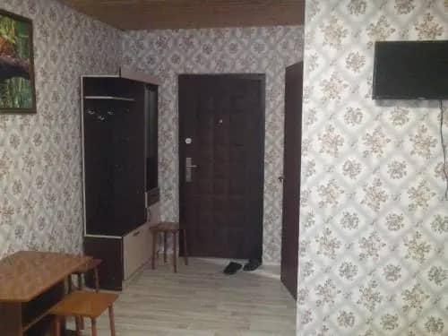 Fortuna Inn: фото 5