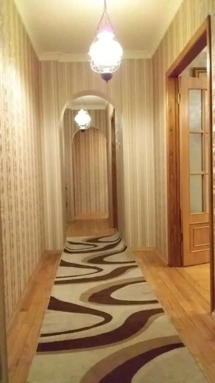 Cityinn Smolenskaya: фото 6