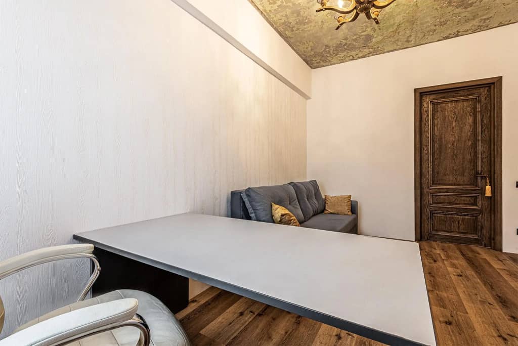 ArendaGrad na ulice Trofimova: фото 7