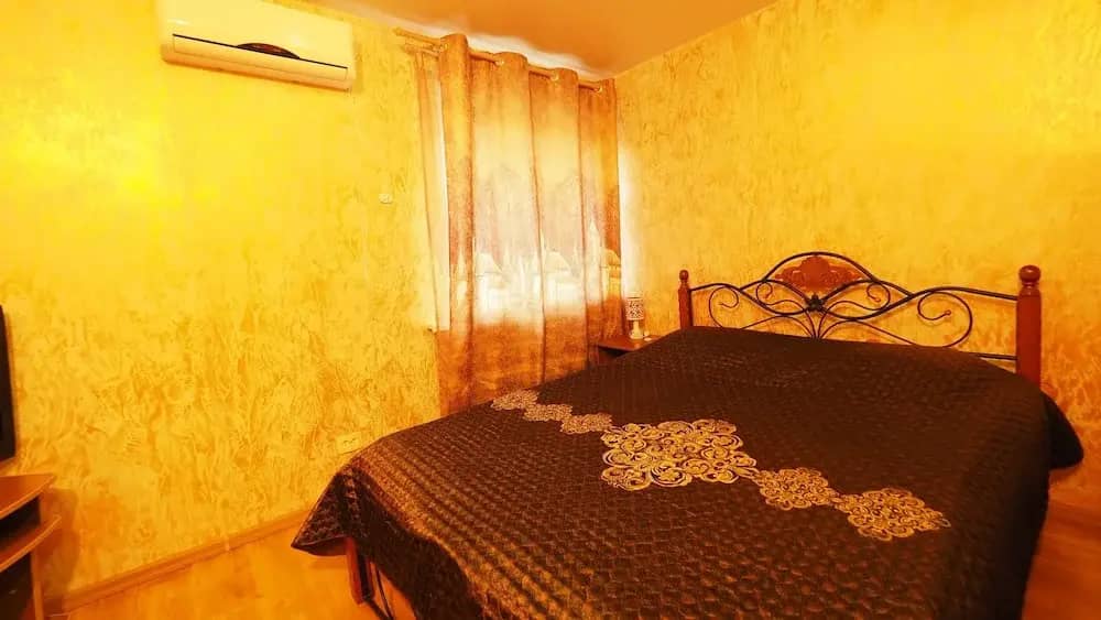 Hotellica Guest House: фото 5
