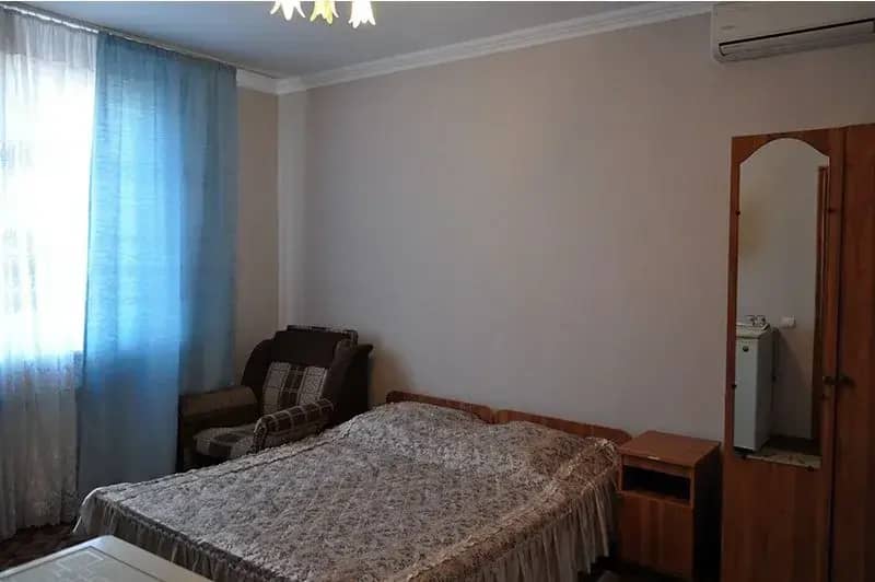 Guest House Solnyishko: фото 4