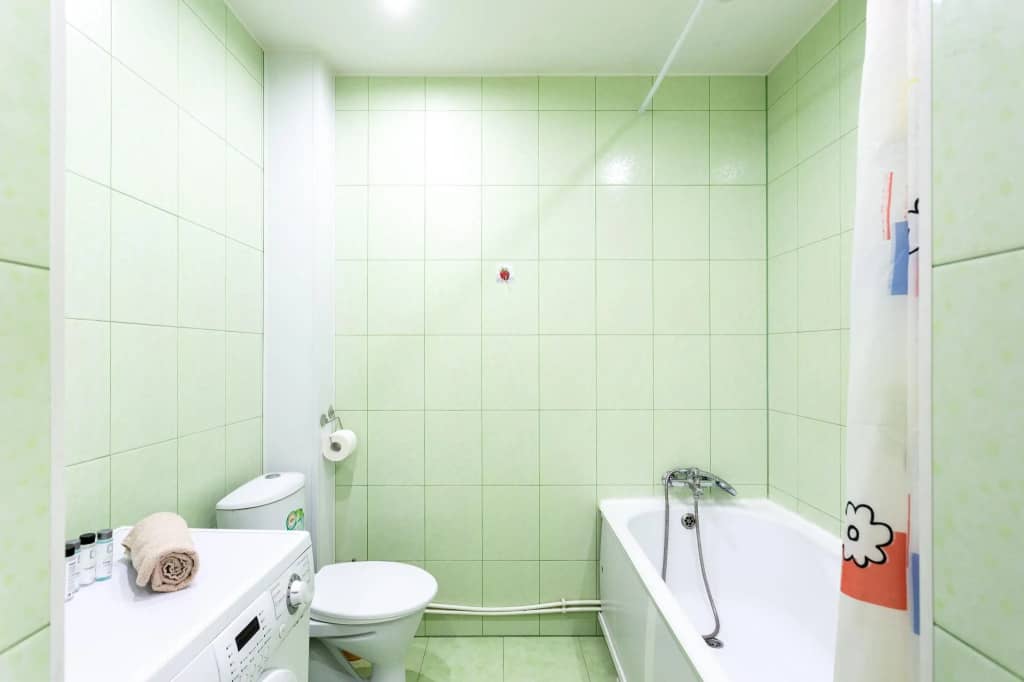 Panda Home (Панда Хоум) на улице Эрвье 24: фото 7