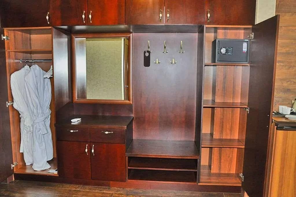 Гостевой дом Мария: фото 5