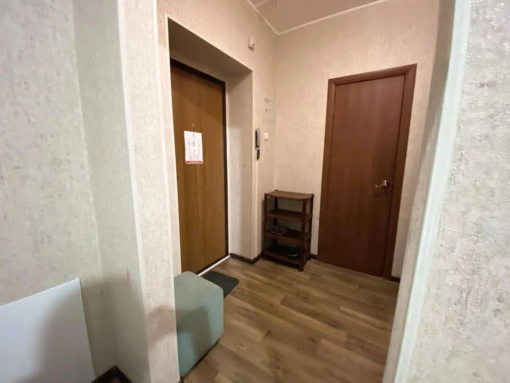 Декабрист на Богомякова 2: фото 6