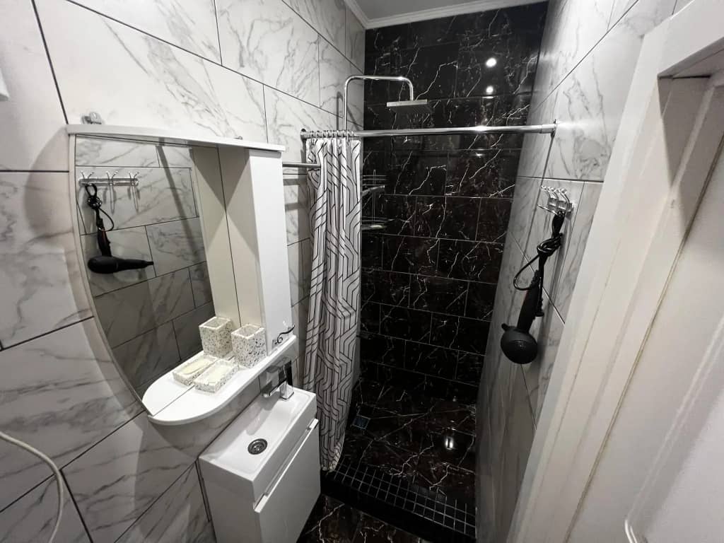 AlexHome (АлексХоум) на улице Мишина 34к1-3: фото 7