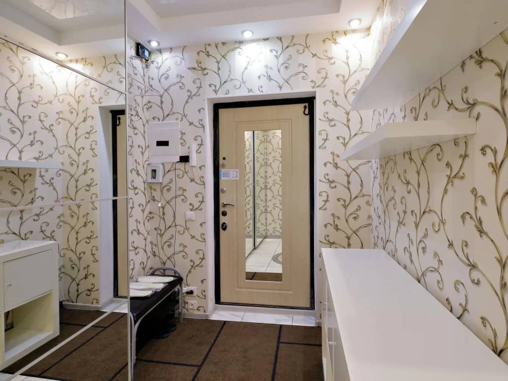 Elite Apartments на улице Совхозная 11: фото 5