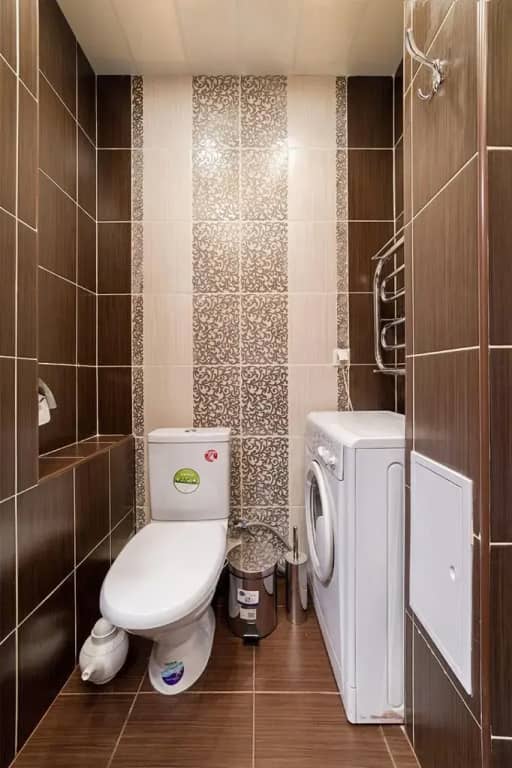 Fan House (Фан Хаус) на улице Агронономическая: фото 7