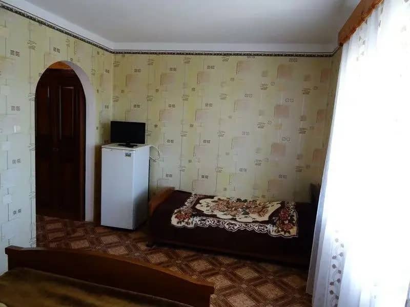 Guest house Almari: фото 7