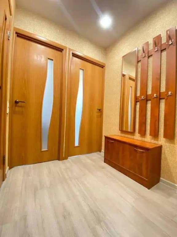 Star Group (Стар Групп) на проспекте Ленинский 130/6: фото 4
