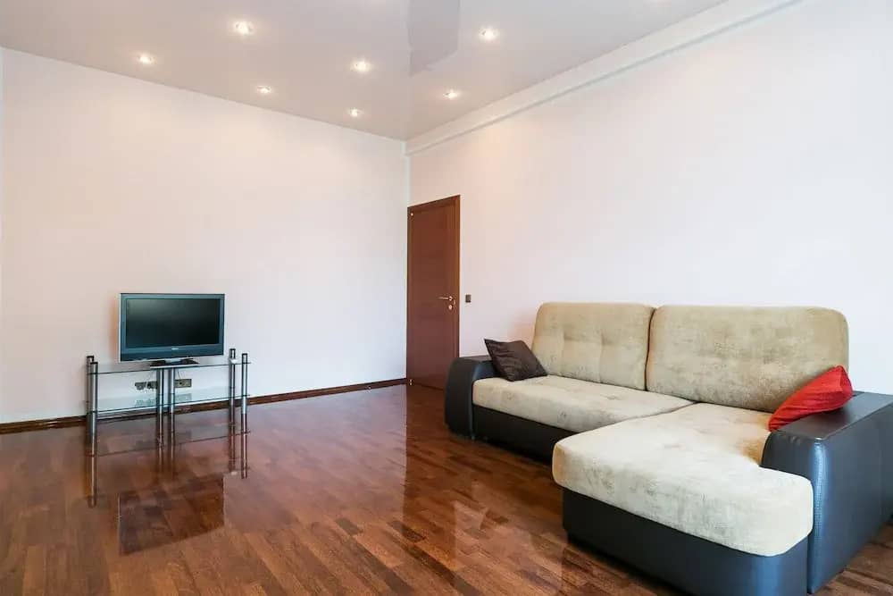 MaxRealty24 Derbenevskaya Naberezhnaya: фото 4