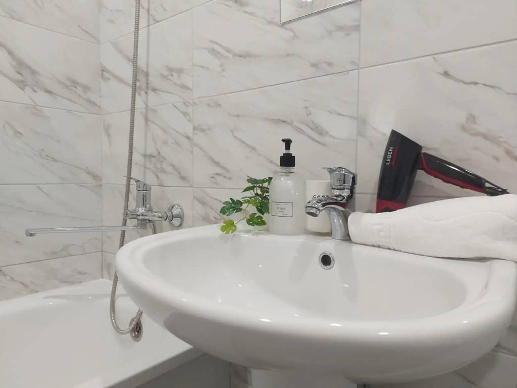 Апартаменты на улице имени Николая Семеновича Котлярова: фото 7