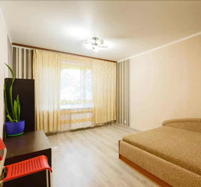 Brusnika Apartment Sokol: фото 5