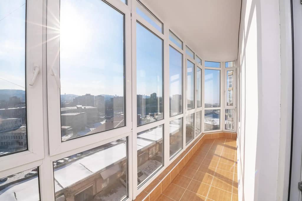 Viahome (Виахоум) на улице Кирова 25Б: фото 7