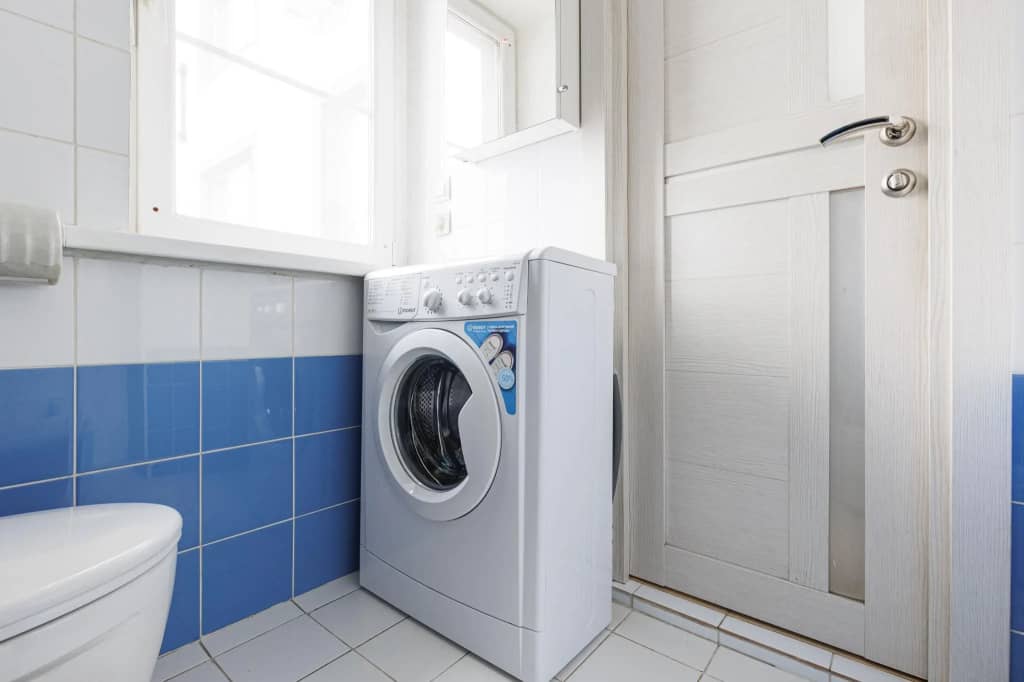 MOKO Apartments на улице Дегунинская 1к4: фото 7