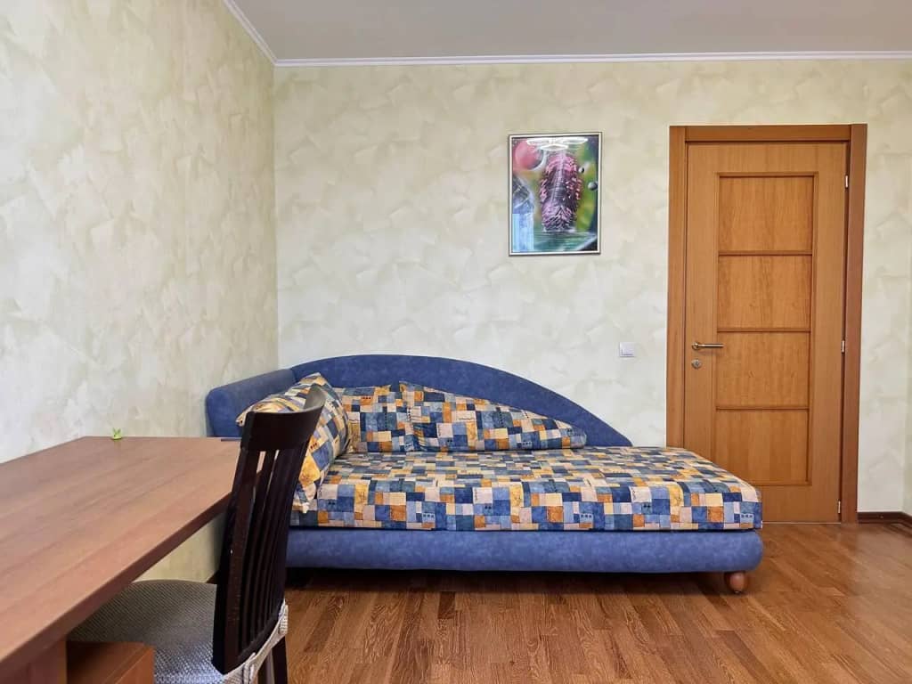 ИзиРент на улице Аэродромная д. 72а: фото 4