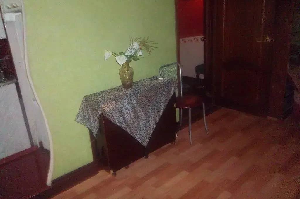 Na Prospekte Gagarina Apartments: фото 7