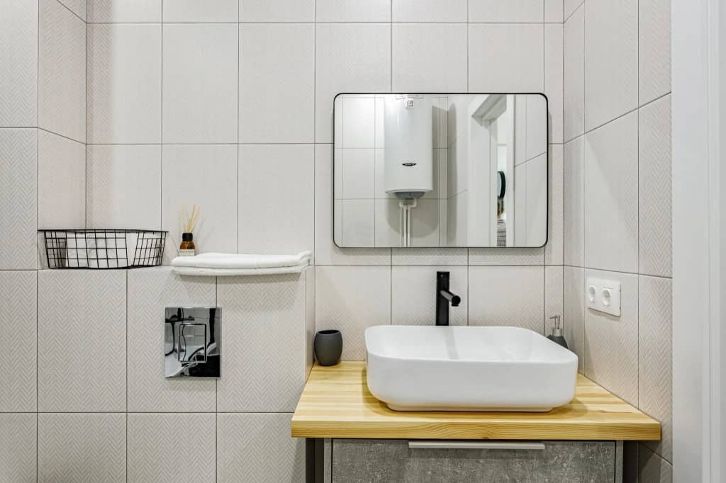 Your Place на улице Героев-Разведчиков 8 корп. 1: фото 7