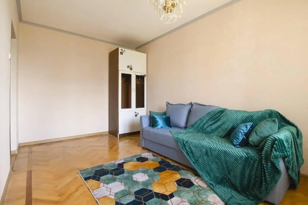 Moment House (Момент Хаус) на бульваре Строгинский: фото 5