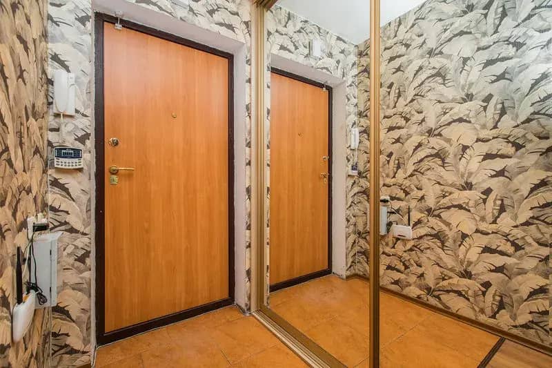Апартаменты ХоумХотел на ул. Сергея Акимова, д. 22б: фото 6