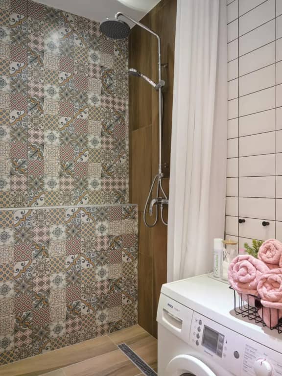Rasko Design Home (Раско Дизайн Хоум) на улице Пискунова: фото 7