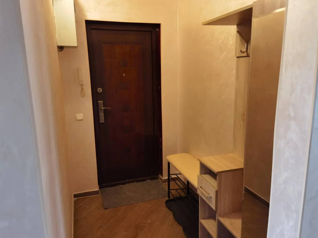 ZNS Rent (ЗНС Рент) на улице Кирова 151 А: фото 4
