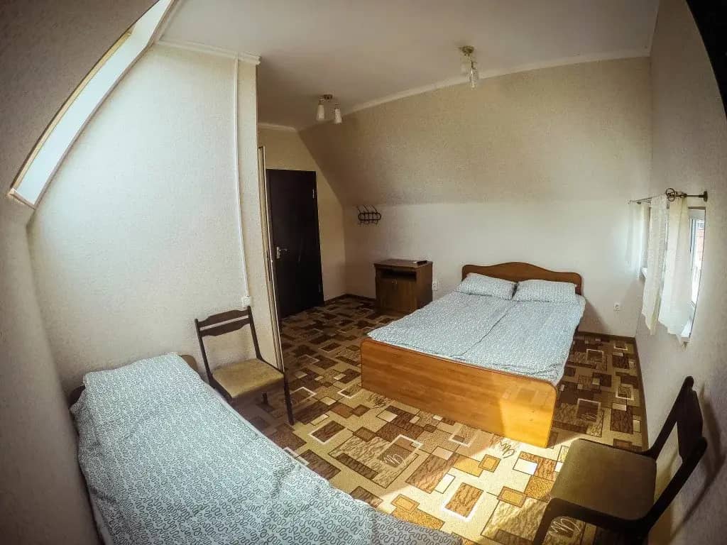 Guest House Maro: фото 4