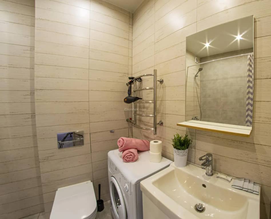 RENT-сервис (Рент-сервис) на улице Красный путь 105/4: фото 7