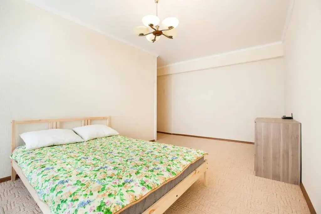Standard Brusnika Apartment Shchyukinskaya: фото 5