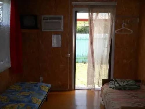 Guest House: фото 4