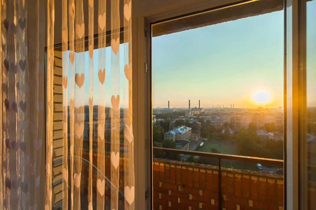 Open Apartments on Moskovsky 183-185, lit A: фото 7