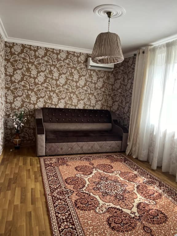 Апартаменты на улице Алфёрова 12А: фото 6