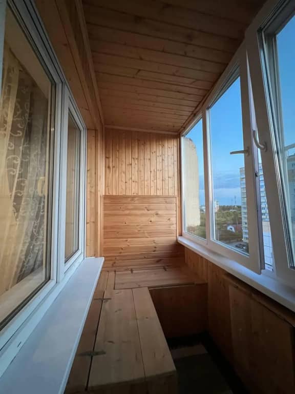 Katy Home (Кэти Хоум) на улице Ленина 188к4: фото 6